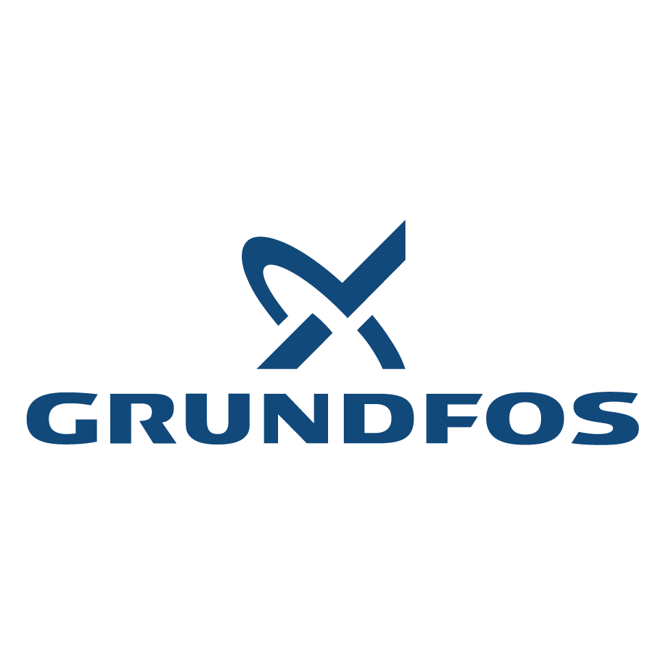 Grundfos