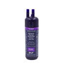 Whirlpool Fridge Filter W10295370