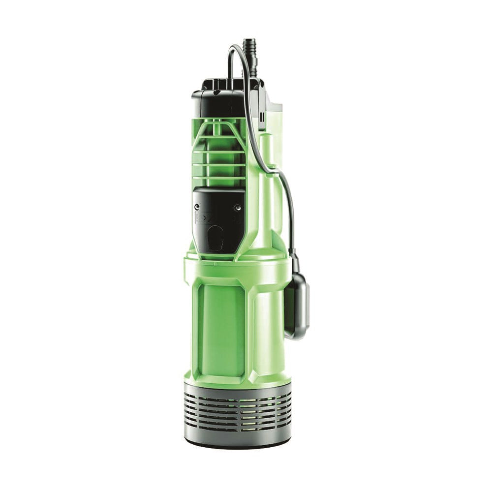 DAB Divertron900-Submersible Pressure Pump