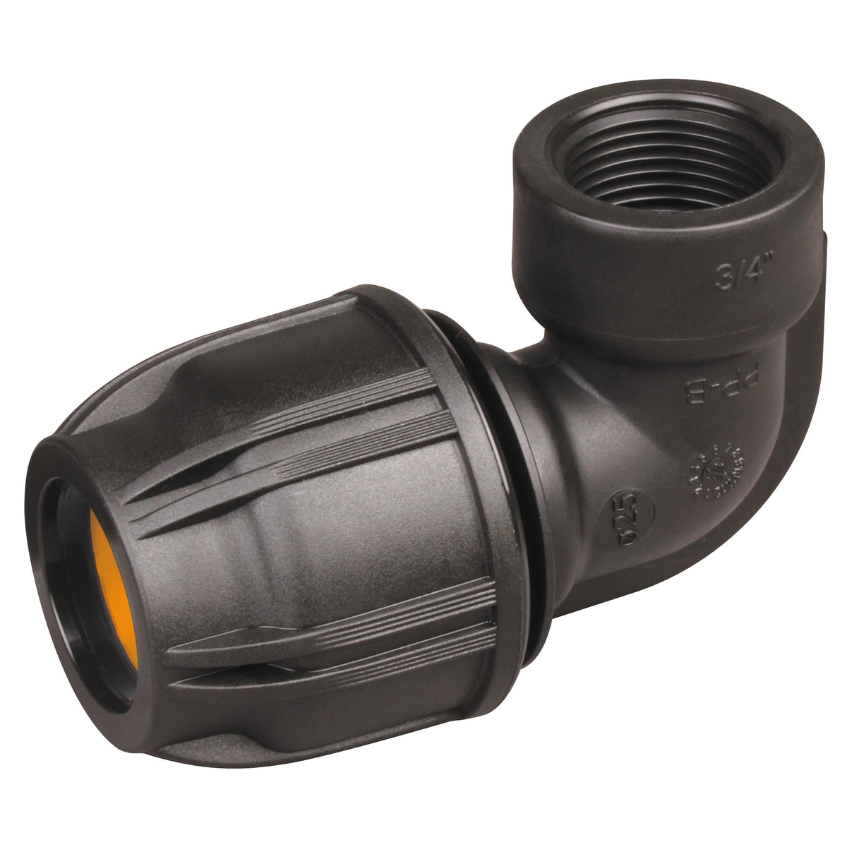 Hansen HMDIDFE25