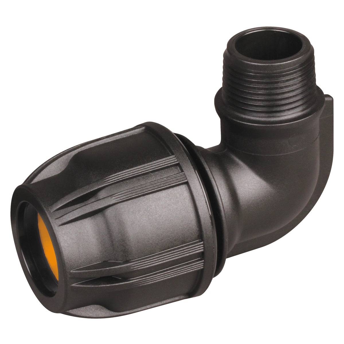 Hansen HMDIDME25