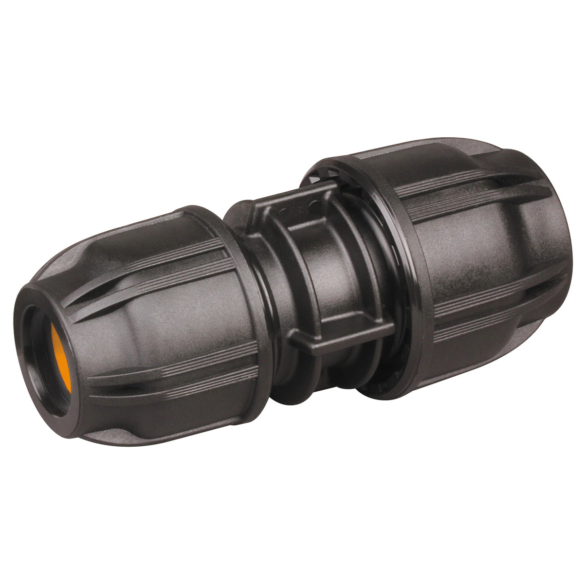 Hansen HMDIDRC1525
