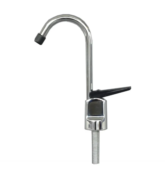 Standard Tap (Short Reach)