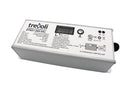 TREVOLI - Whole House UV Option 6 - 20" Filters  For Rainwater Tank/Bore/Well