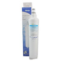 LG Fridge Filter LT600P / 5231JA2006F