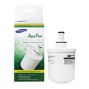 Samsung DA29-00003F Fridge Filter
