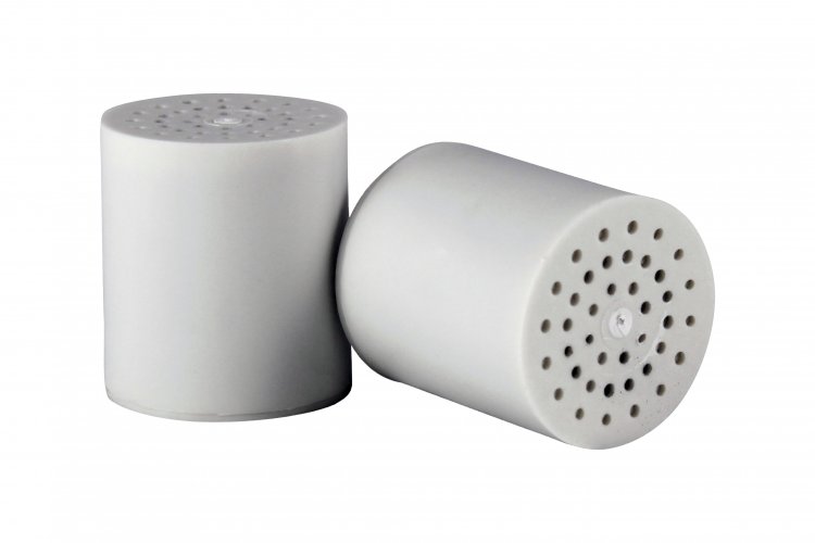 HydroTwist Replacement Filters-Standard & 12 Stage