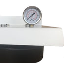 bb-with-gauge-zcac-na.jpg