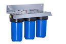 bb10triples-small-1vnq-fc.jpg