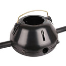 black-pod-assembled-retouched.jpg