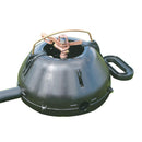 black-pod-single-25m.jpg