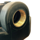 brass-insert-bb10-and-20-drvn-ui.jpg