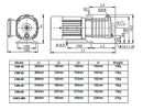 cm-dimensions-61mp-sx.jpg