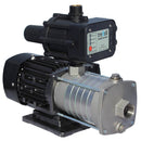 cm2-60-g0sw-8x.jpg