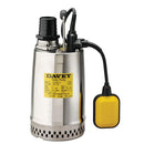 davey-dcs40a.jpg