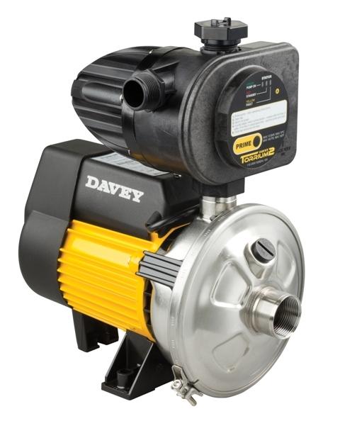 davey-hp45-05t-pressure-pump--83004-1406007790-1280-1280-g.jpg