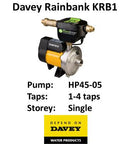 davey-rainbank-krb1-g.jpg