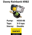 davey-rainbank-krb2-g.jpg