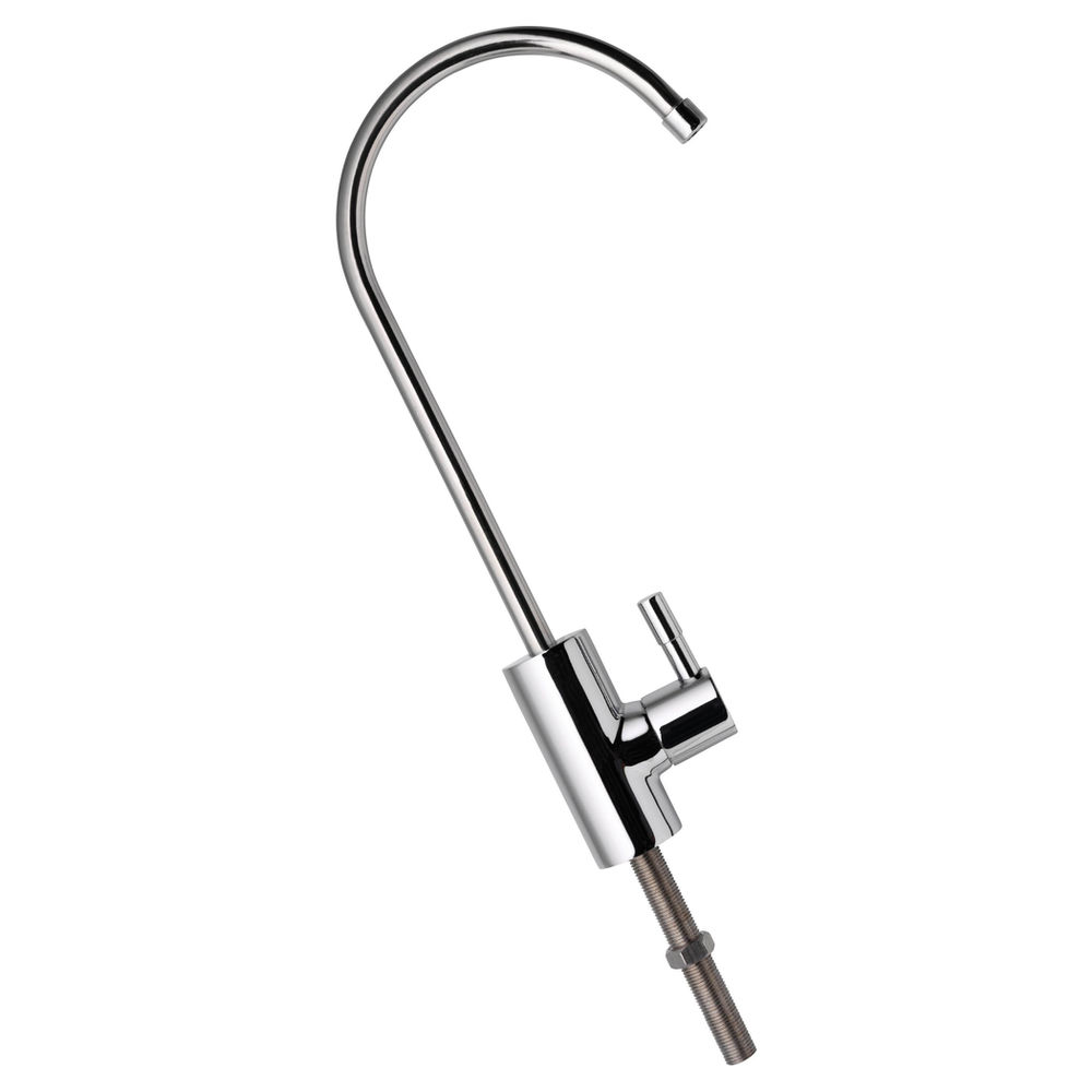 deluxe-undersink-tap-ck7e-8n.jpg