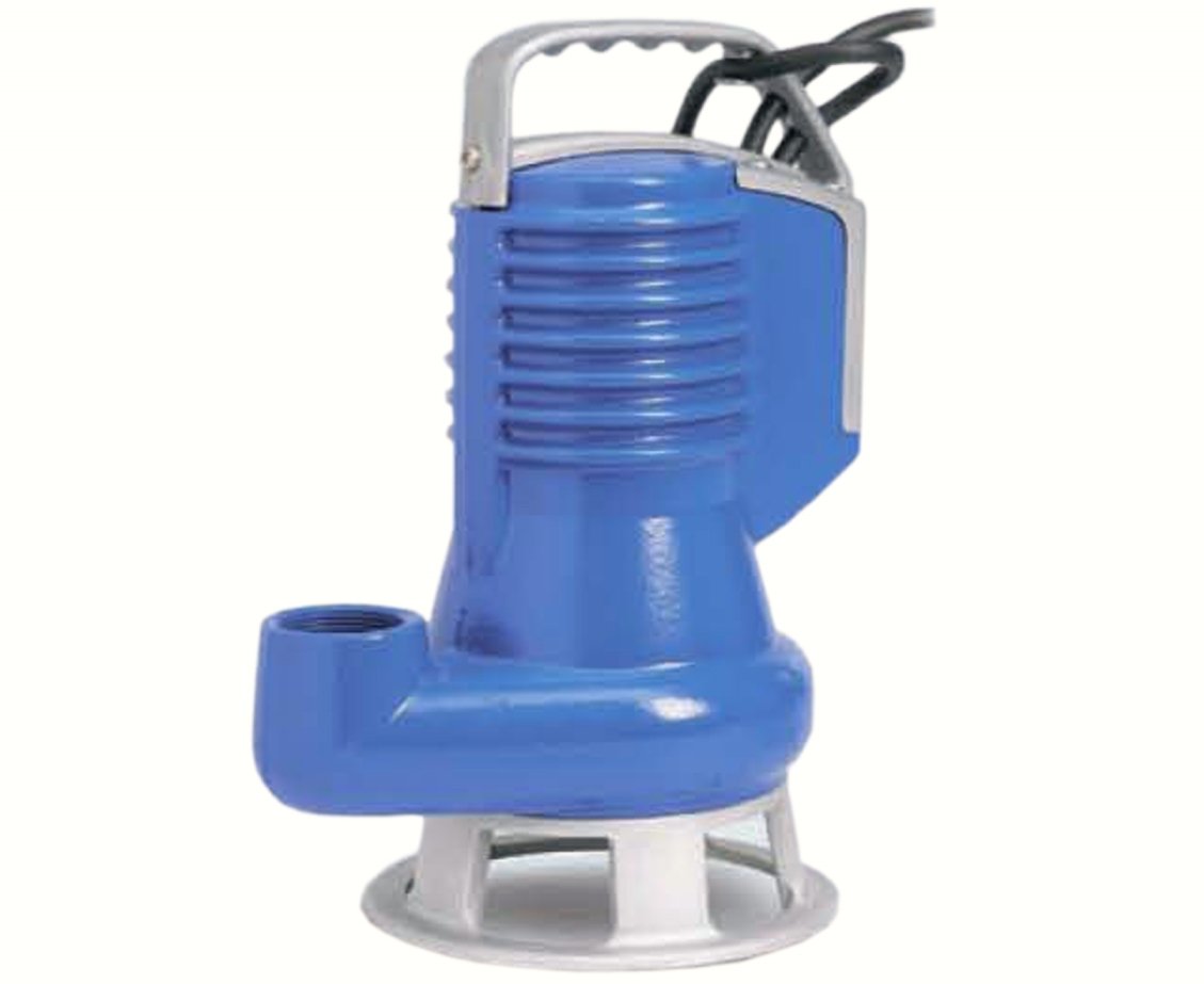 dgblue-1-enl.jpg