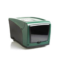 esybox-mini1-g.jpg