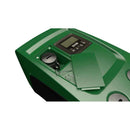 esybox-mini4-g.jpg