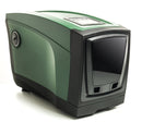 esybox-web-side.jpg