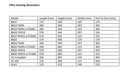 filter-housing-dimensions--002--w40t-fj.jpg