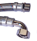 flex-hose-90-deg.jpg