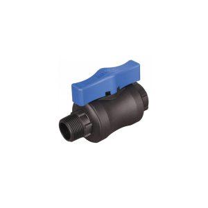 hansen-ball-valve-male-female-300x300-g.jpg