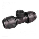 hansen-female-threaded-tee-connector-coupling-compression-hmdft-600x.jpg