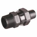 hansen-male-straight-coupling.jpg