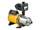 hm160-15t-290x320-g.jpg