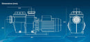hydrostorm-eco-3-speed-dimensions.jpg