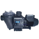 hydrostorm-pump-4-g.jpg