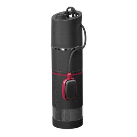 irrigation-pumps-grundfos-sba3-45-submersible-pump-1-large.jpg