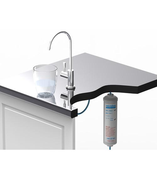 microlene-under-bench-example-500x569-g.jpg