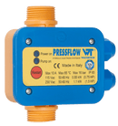 pressflow-2-g.png
