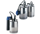 productgroup.jpg