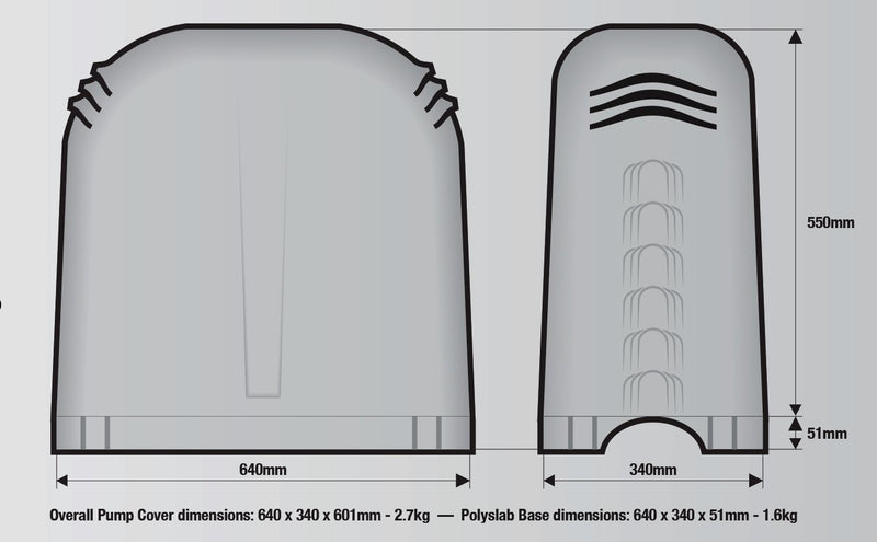 pump-cover-dimensions.jpg
