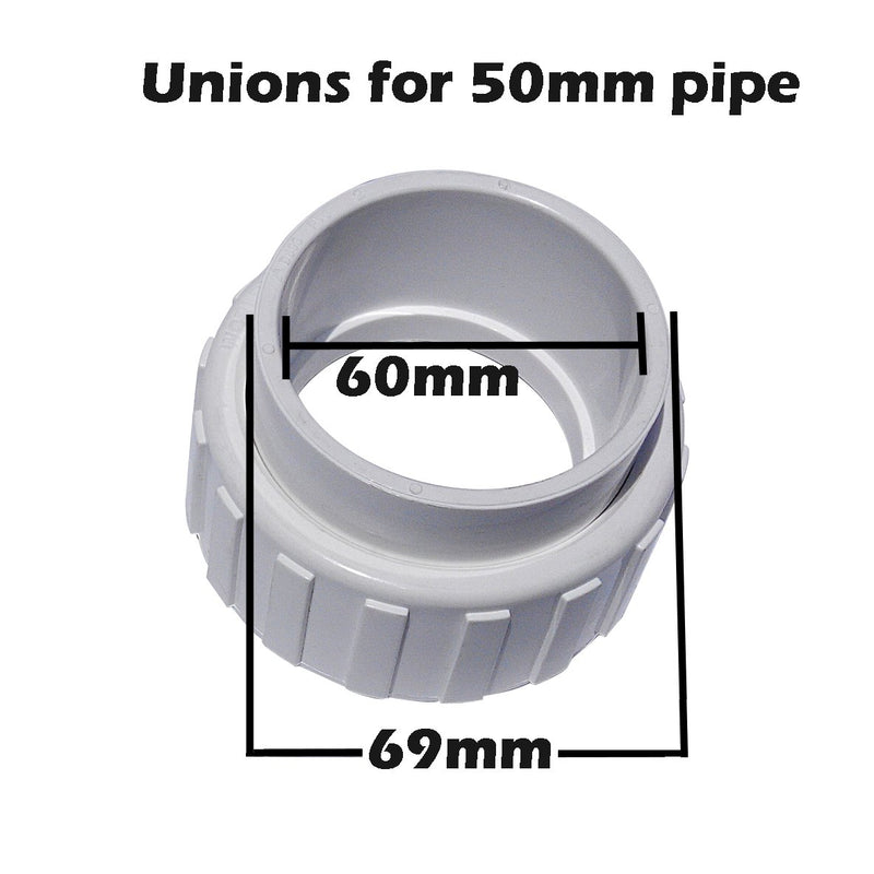 pump-union-50mm-pipe.jpg
