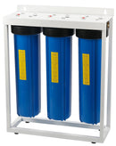 triple-20-with-stand-cayt-49-g.jpg