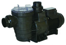 waterco-supatuf-pool-pumps.jpg