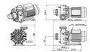 waterco-turboflo-dimensions.jpg