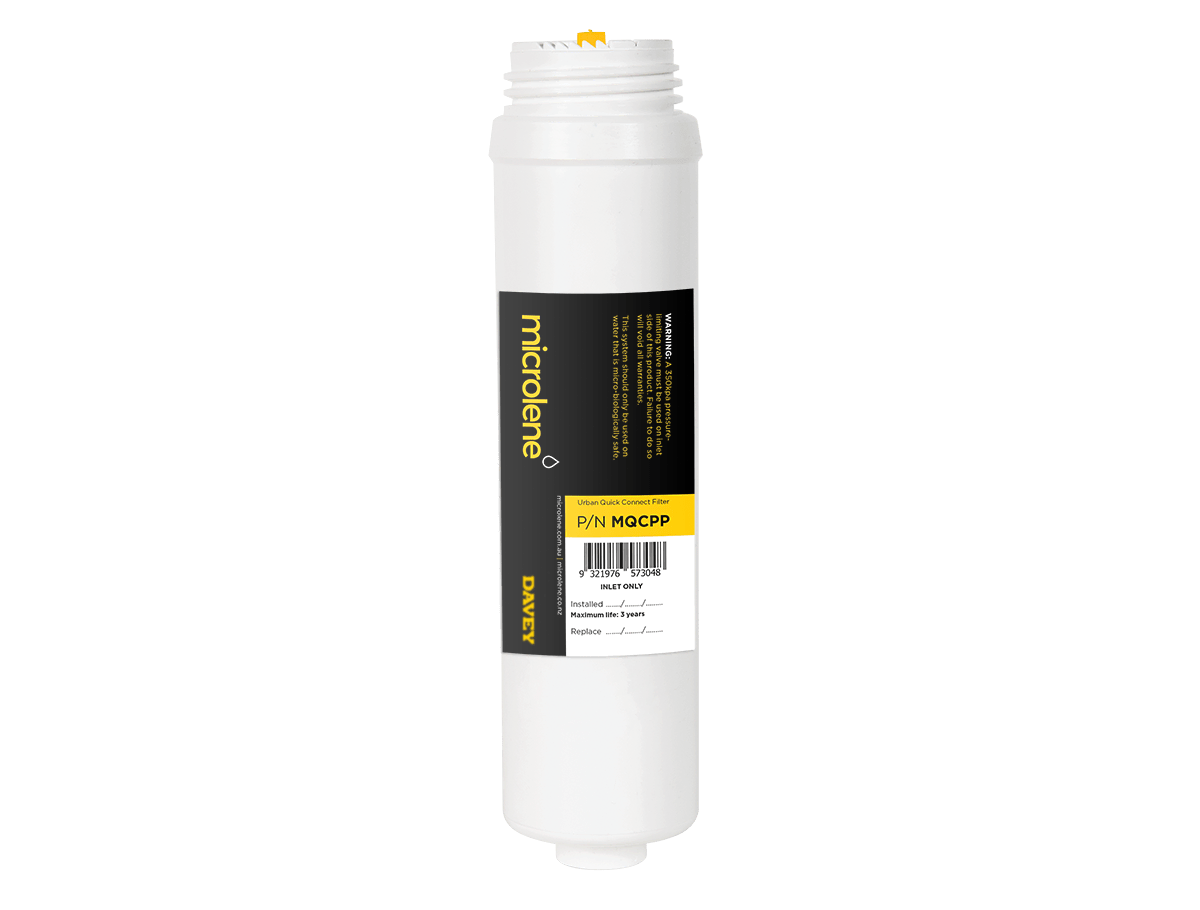 wt-mqcpp-replacement-purifer.png