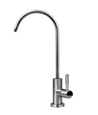 Faucets