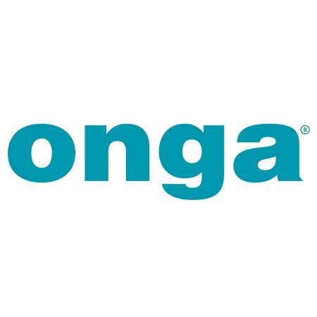 ONGA