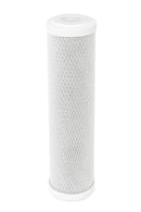 Trevoli 10" CTO Standard Carbon Block Cartridge 5 Micron