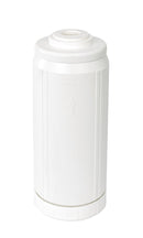 Trevoli KDF/GAC Cartridges 10"