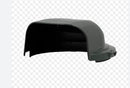 Hood for High Wall Tank Screen 360